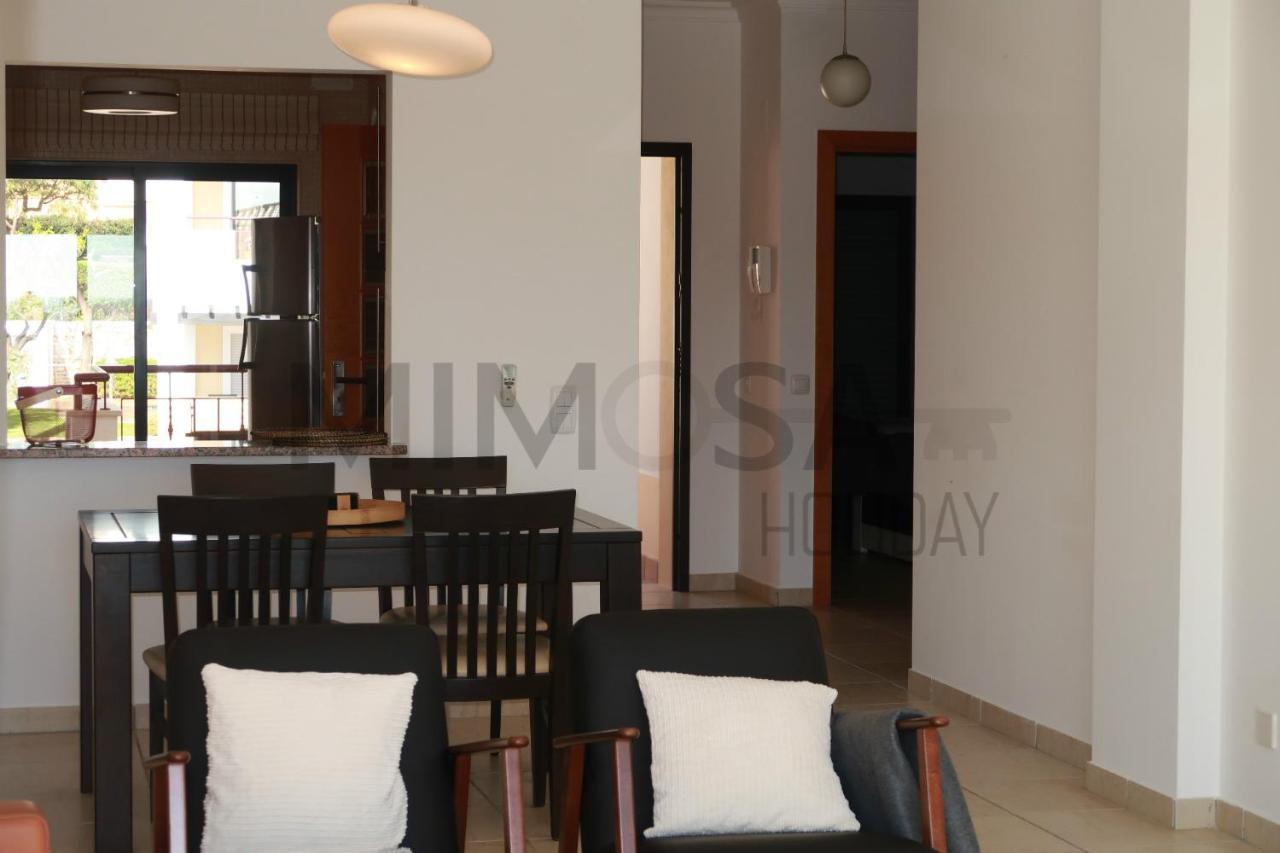 Aurora - A006 Apartamento Lagos