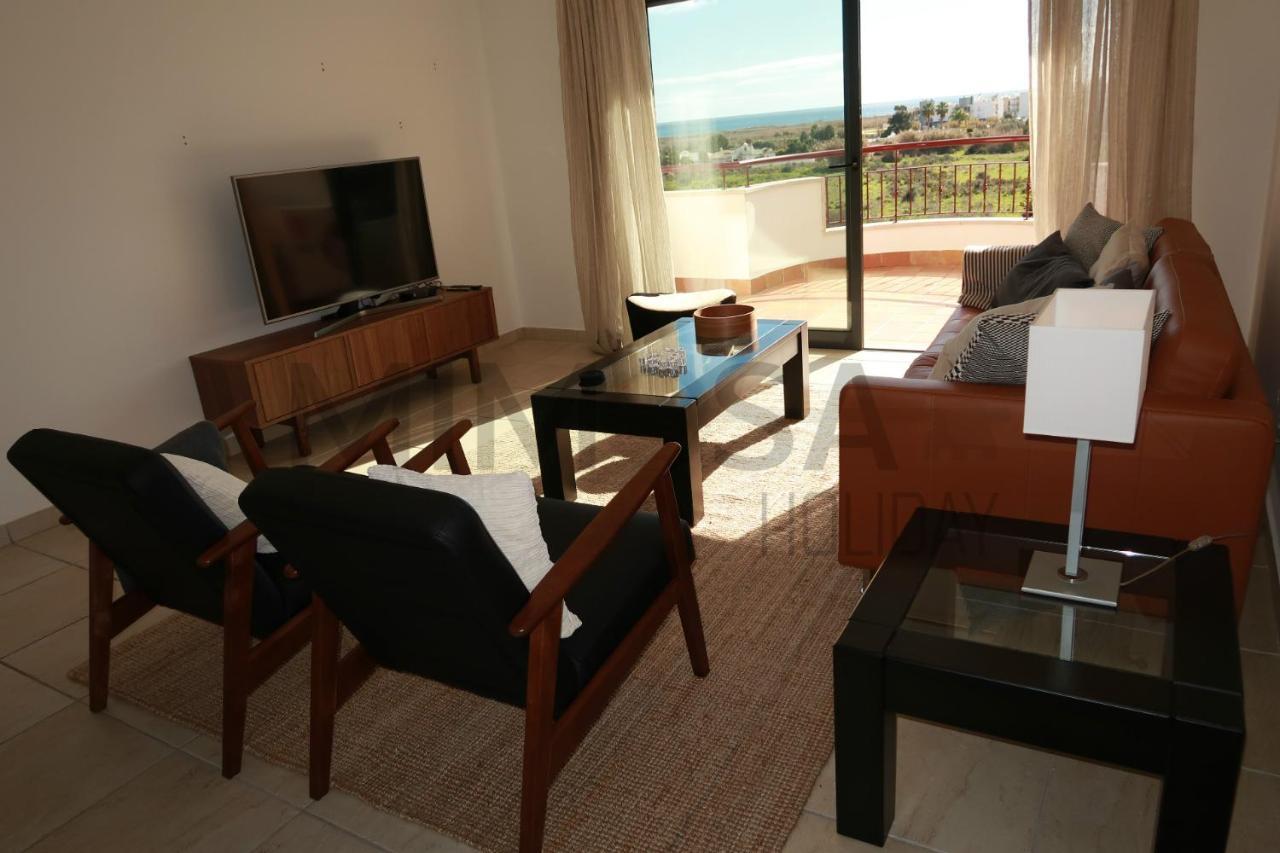 Aurora - A006 Apartamento *