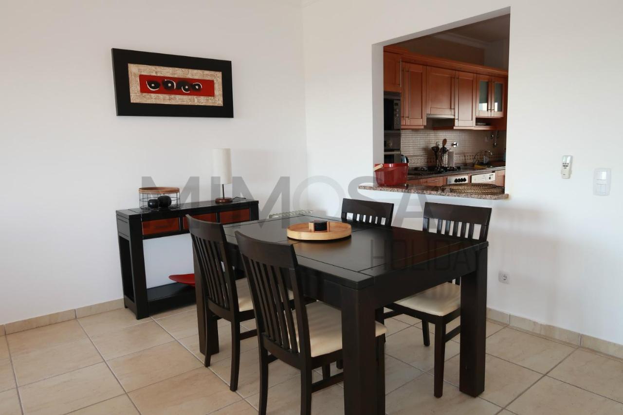Apartamento Aurora - A006 Lagos