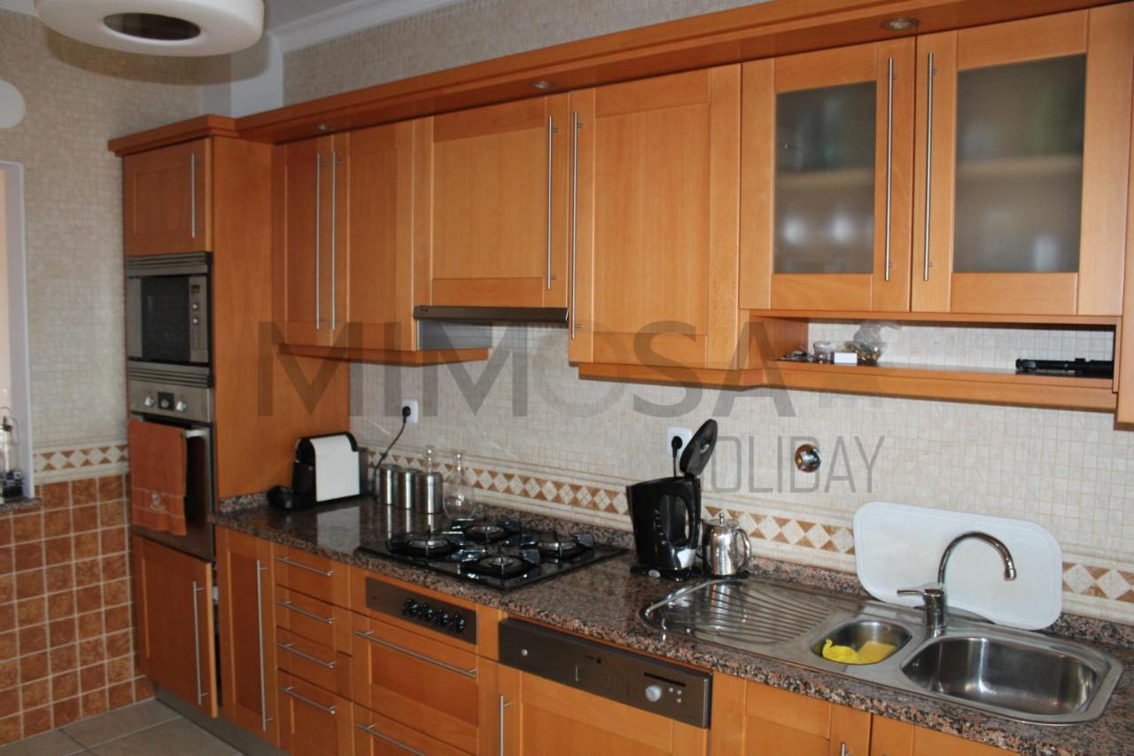 Aurora - A006 Apartamento