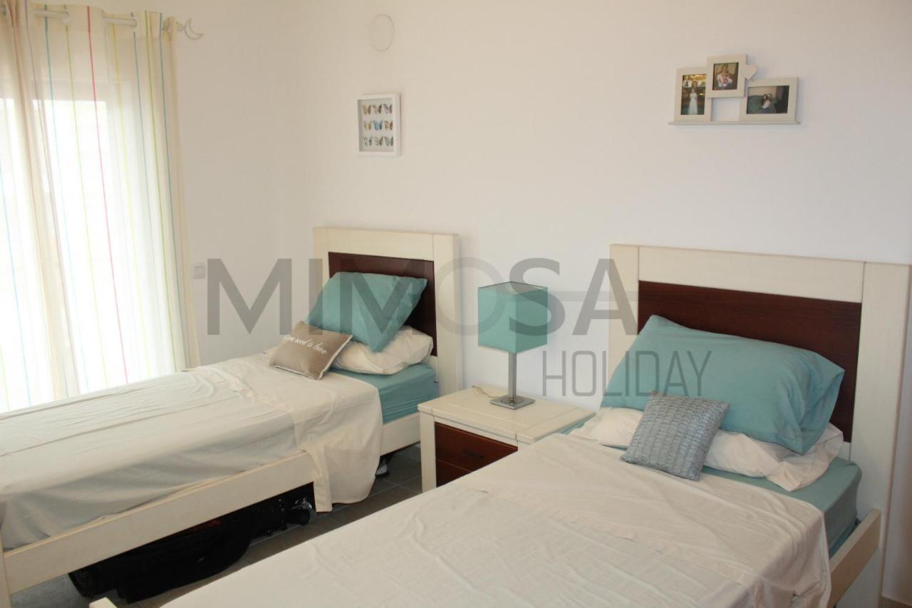 Apartamento Aurora - A006 Lagos
