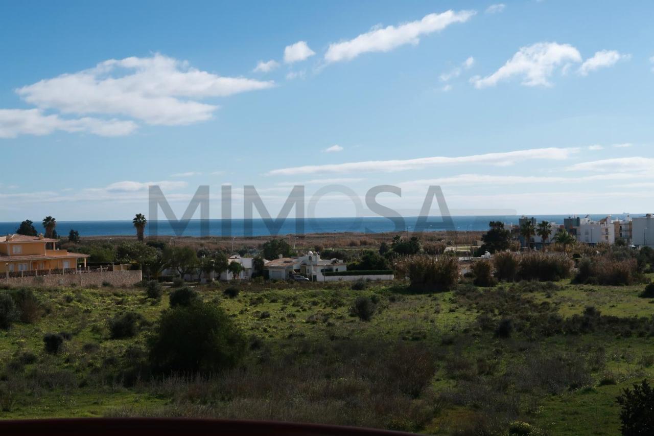 Apartamento Aurora - A006 *