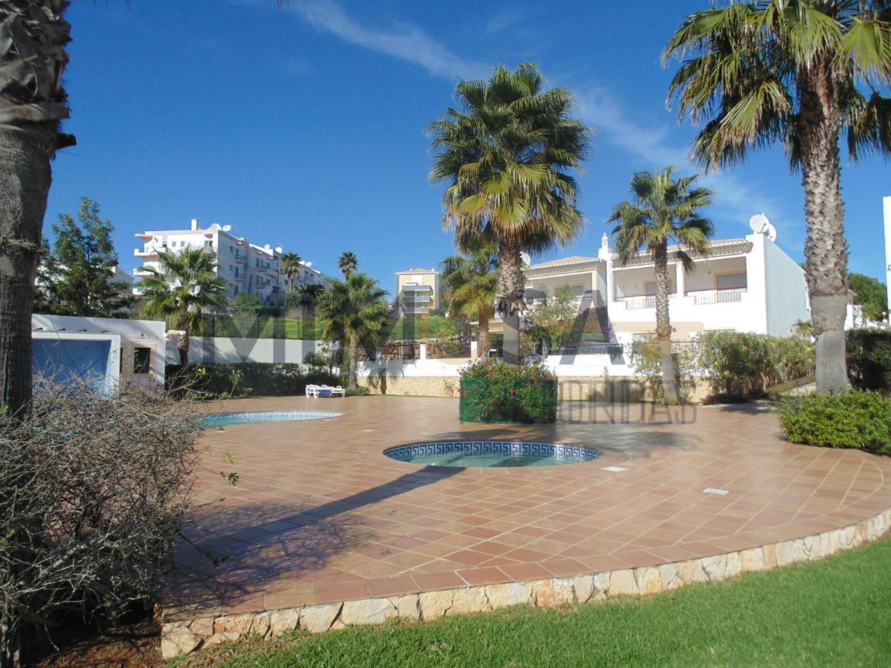 Apartamento Aurora - A006