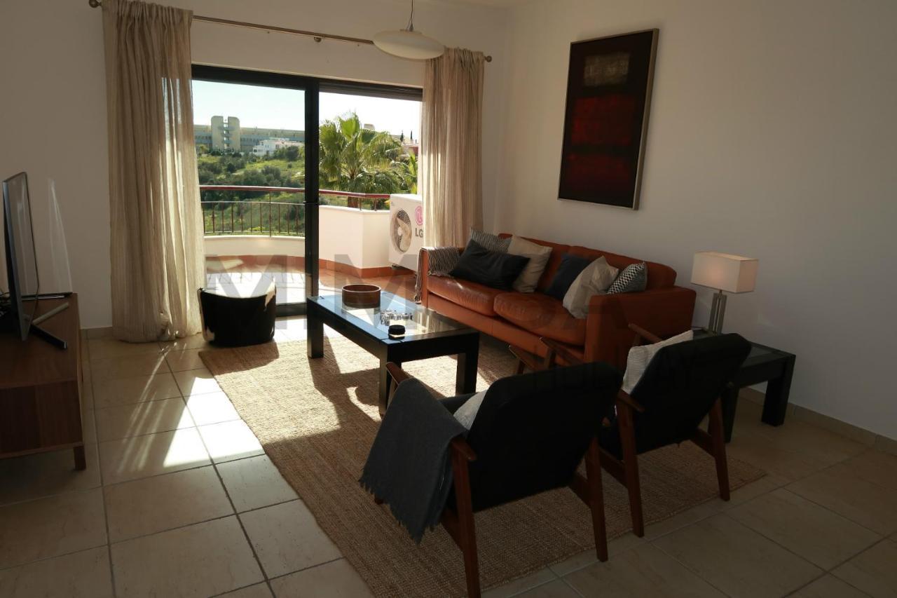 Apartamento Aurora - A006 *