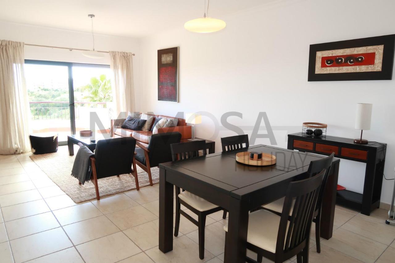 Apartamento Aurora - A006 Lagos