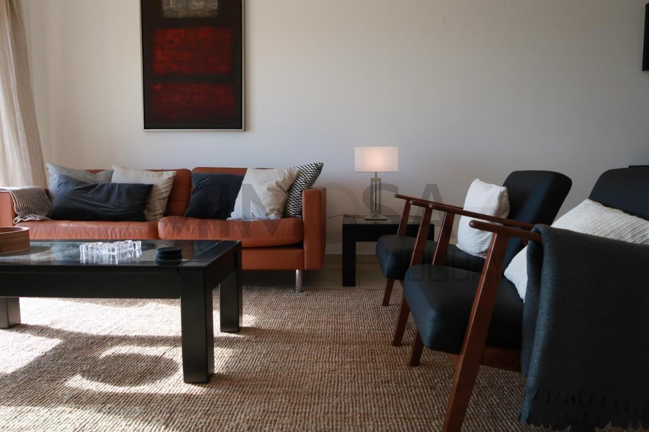 Aurora - A006 Apartamento