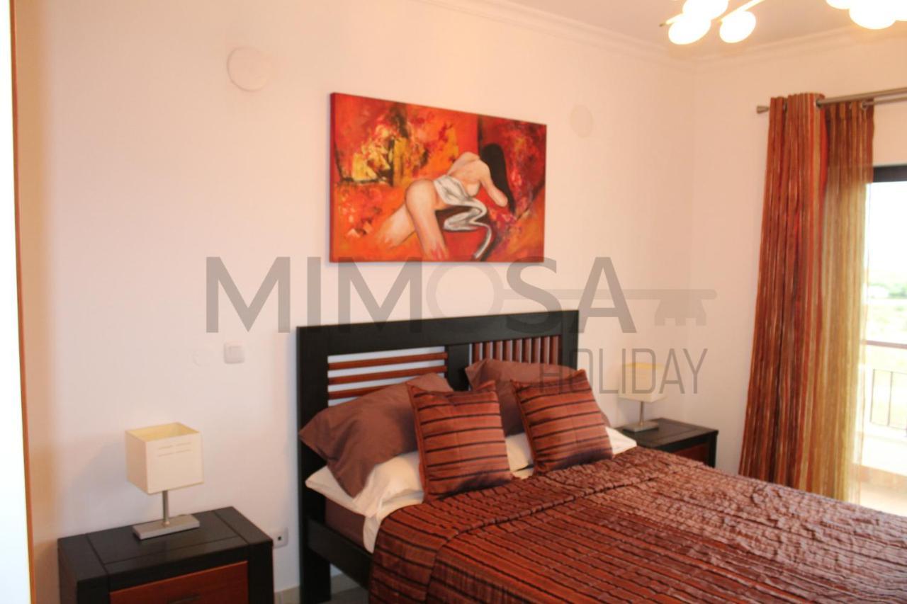 Apartamento Aurora - A006 Lagos