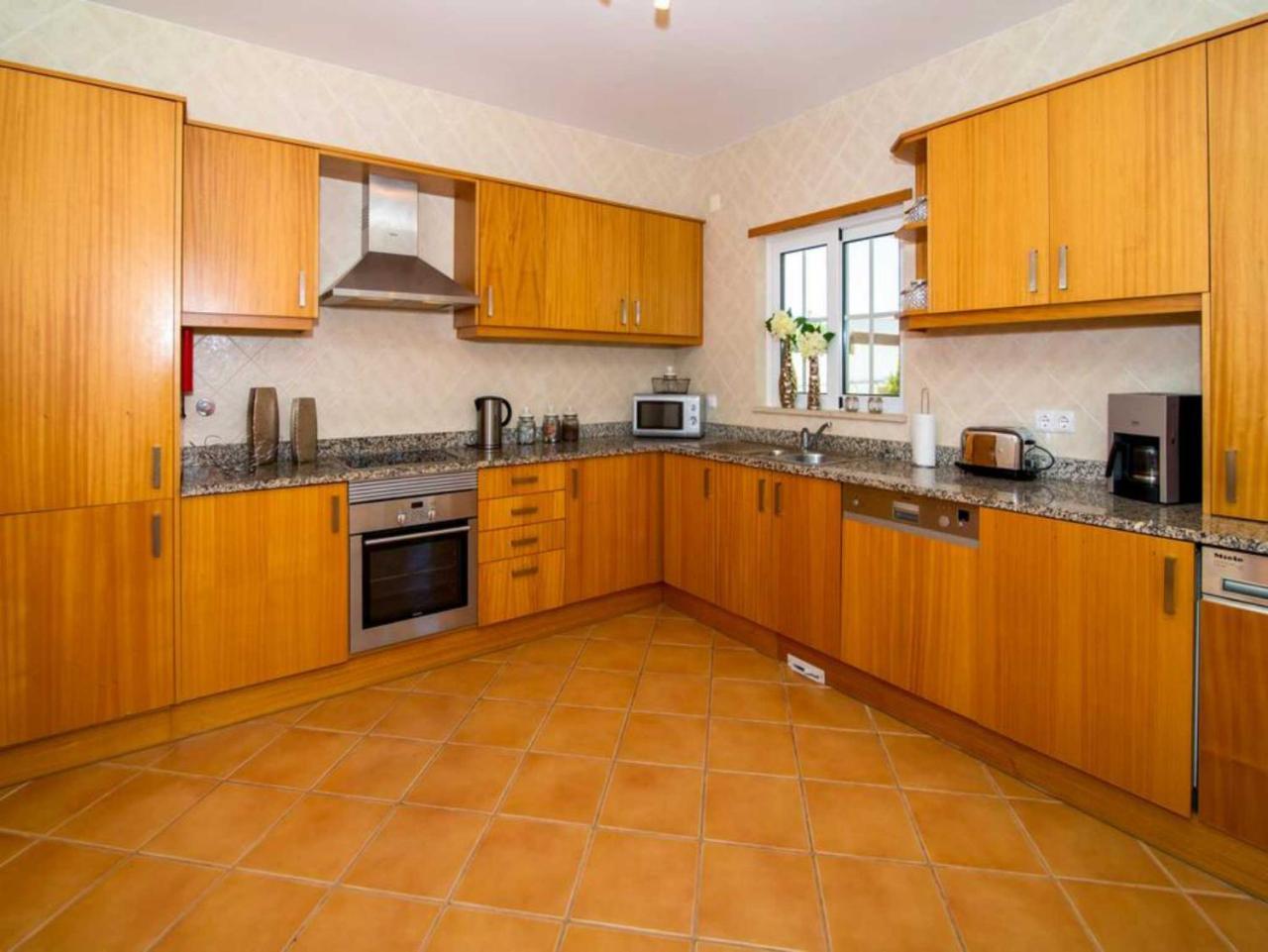 D02 - Heaven Golf Apartamento *
