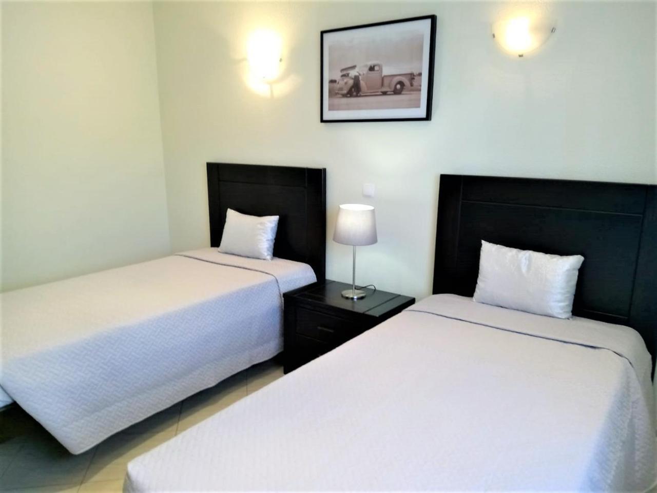 V4 Miera Villa