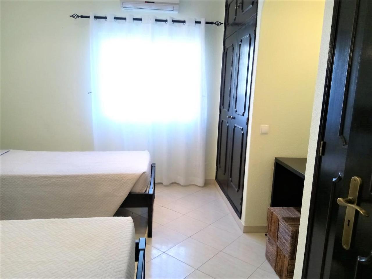 Villa V4 Miera Vilamoura