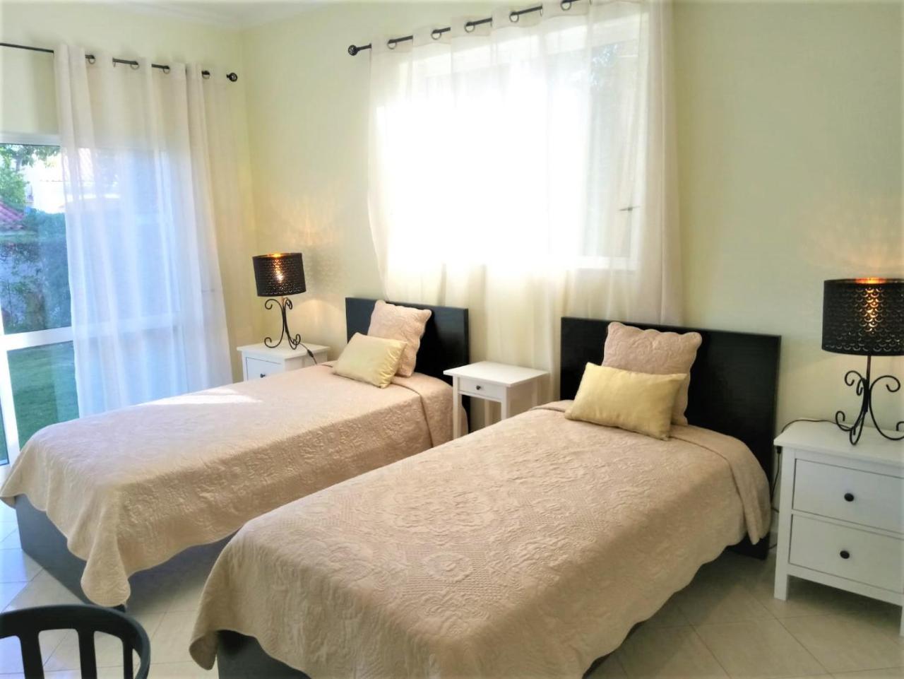 V4 Miera Villa