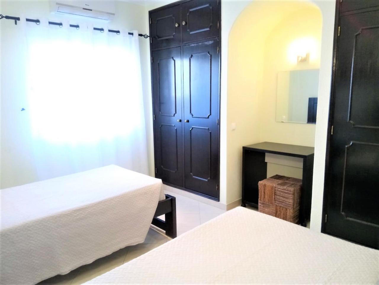 Villa V4 Miera
