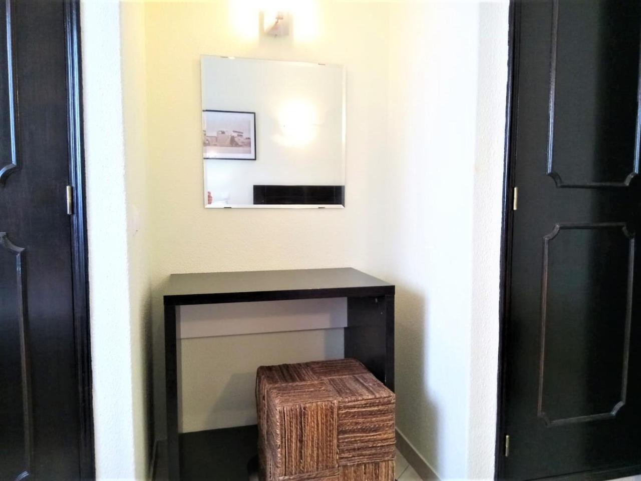Villa V4 Miera
