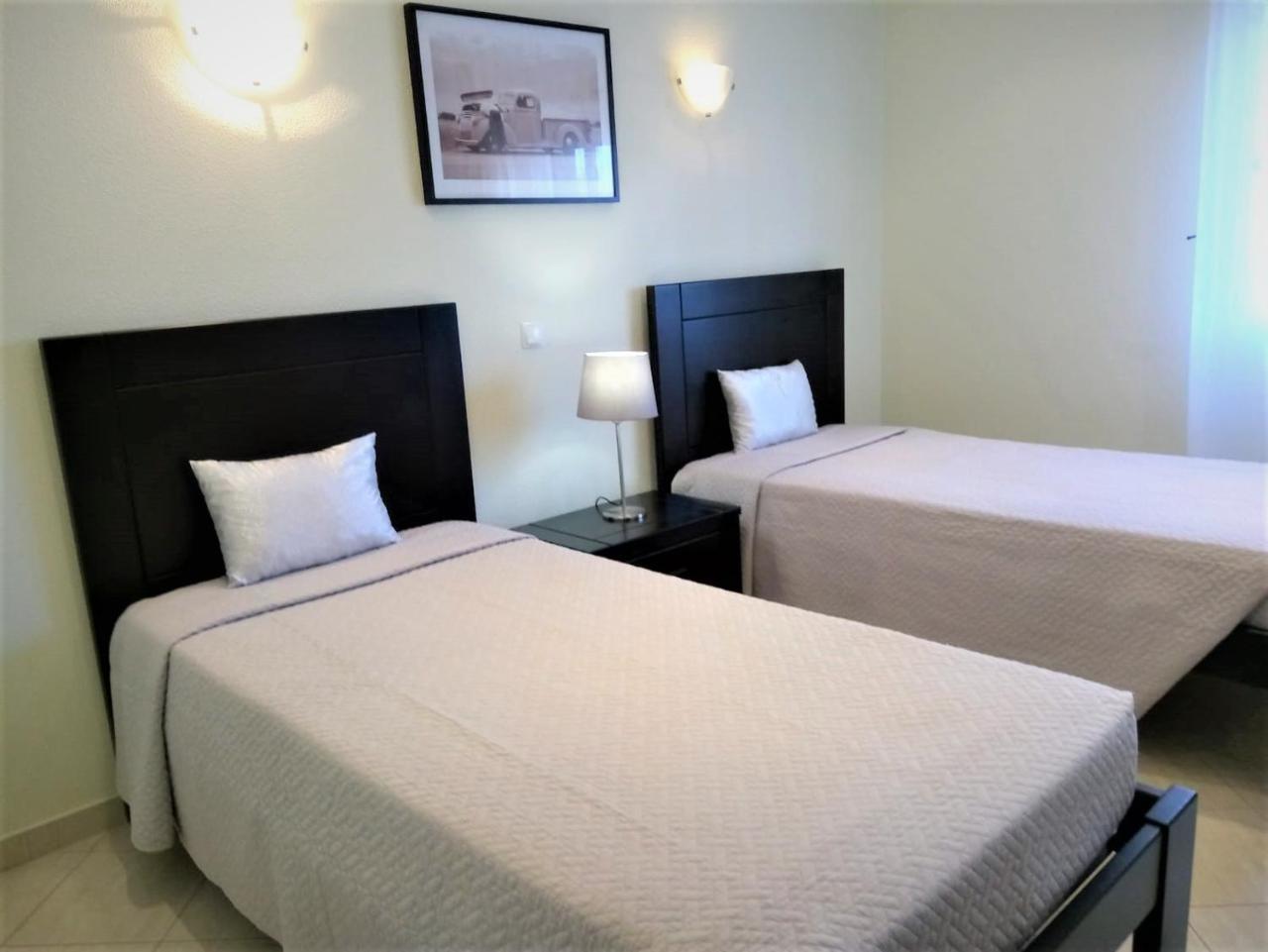 V4 Miera Villa *