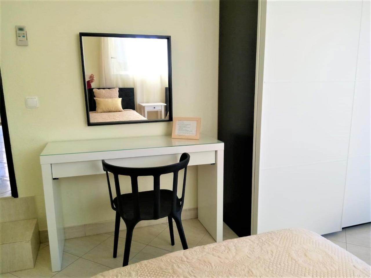 V4 Miera Villa Vilamoura