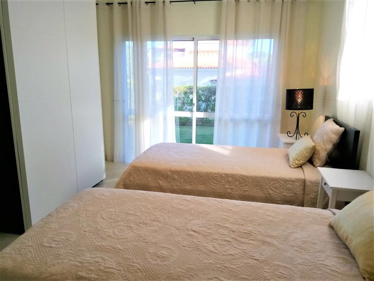 V4 Miera Villa