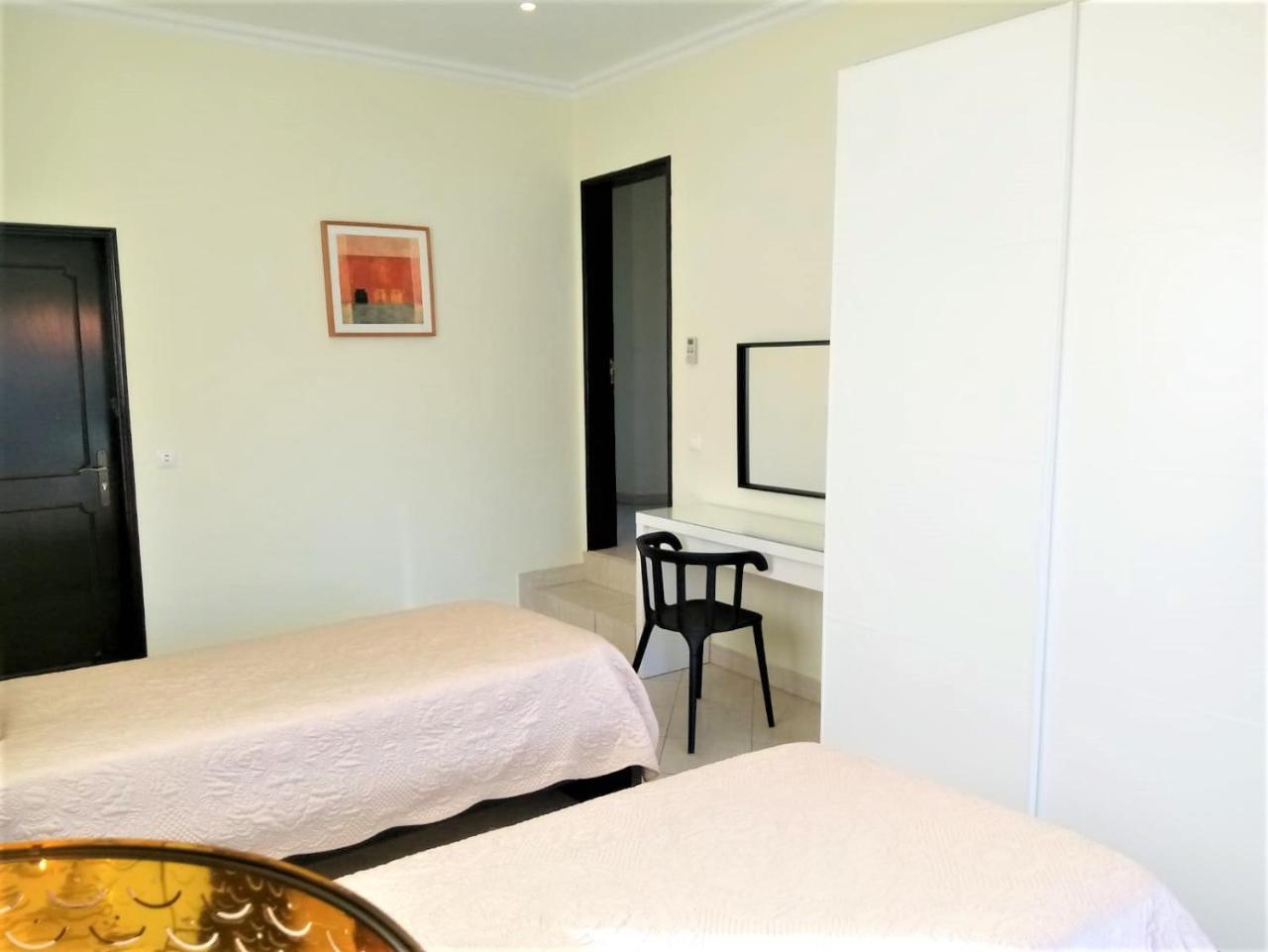 V4 Miera Villa