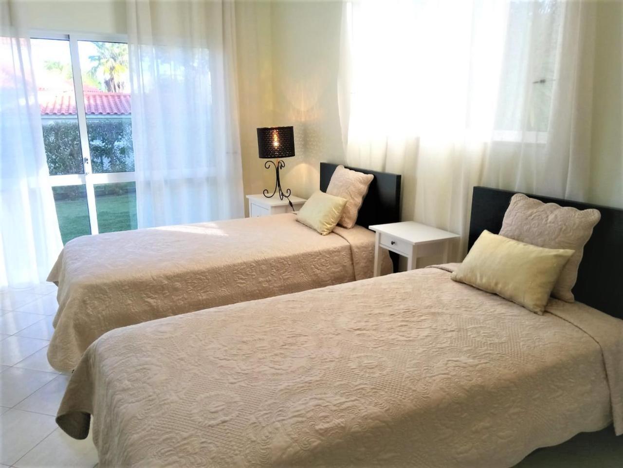 V4 Miera Villa