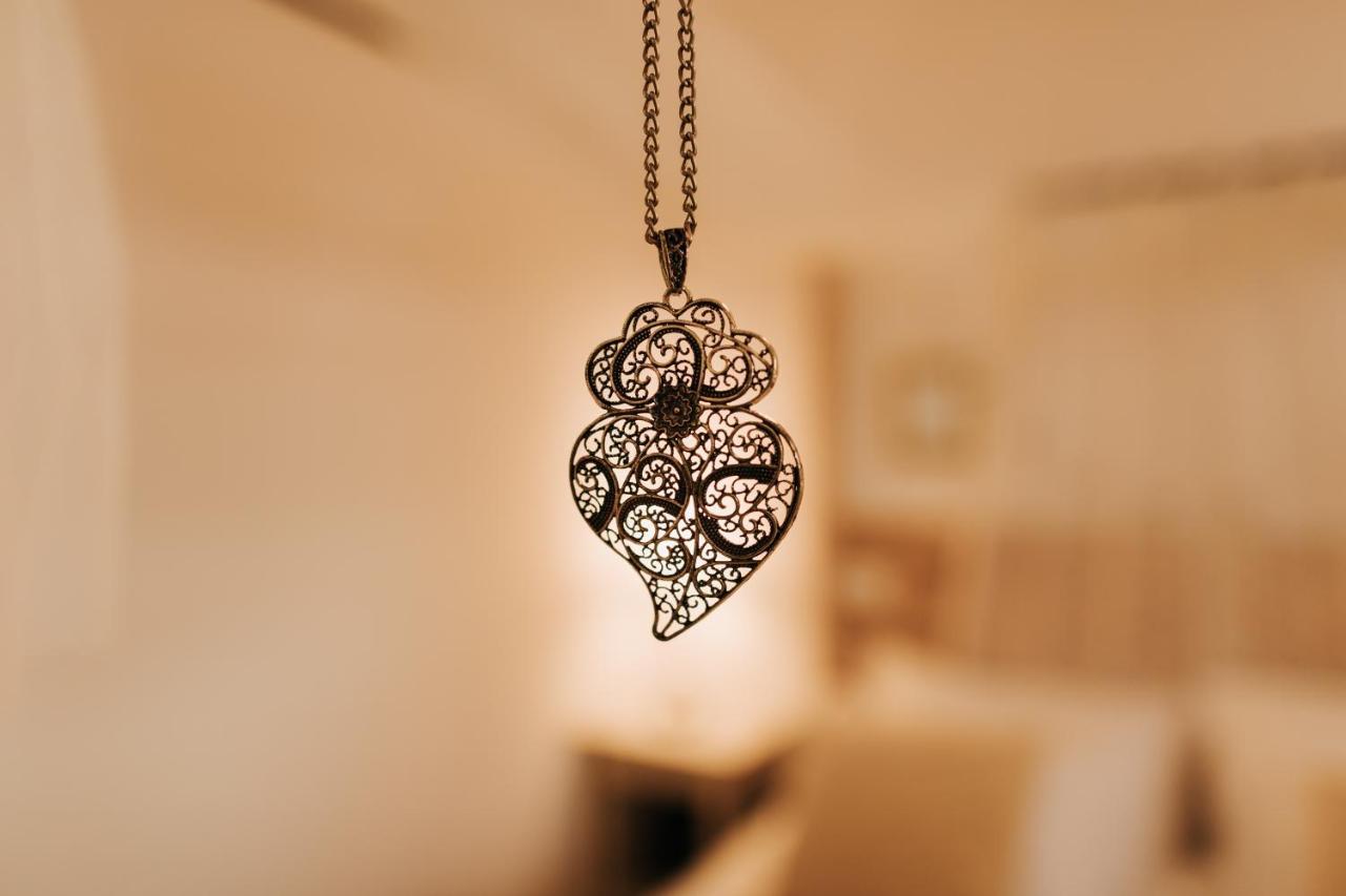 Bed & Breakfast Boutique - O House Hills