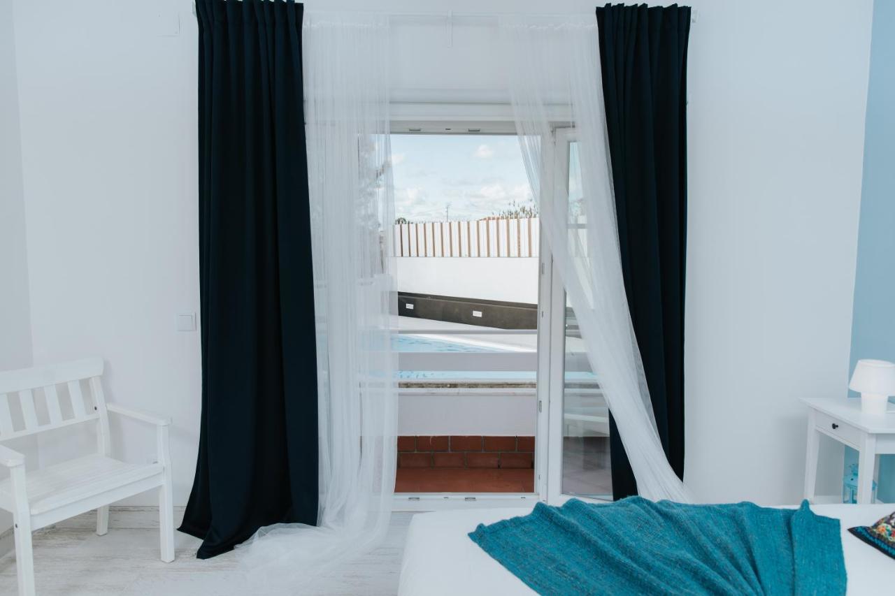 Boutique - O House Hills Bed & Breakfast *