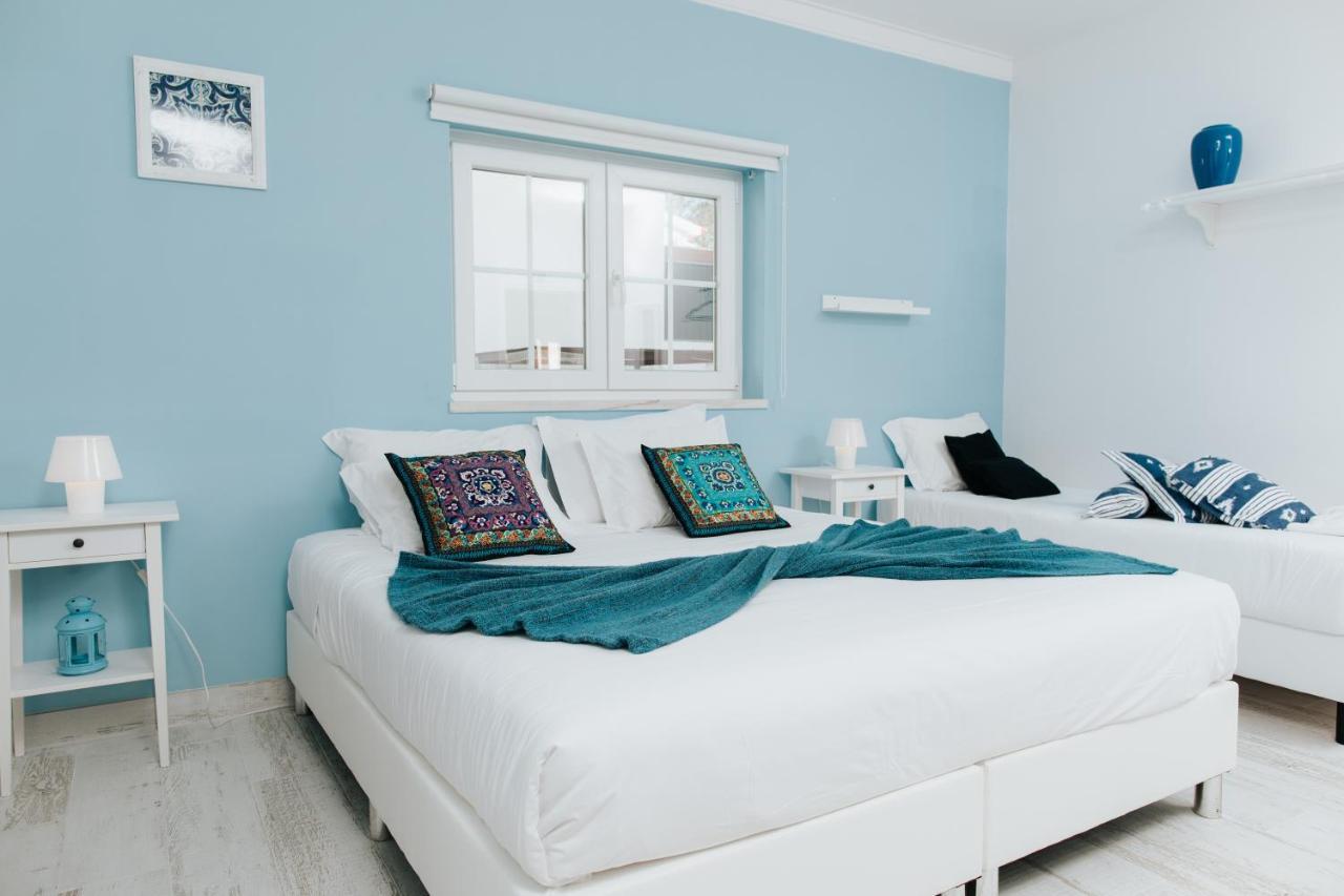 Boutique - O House Hills Bed & Breakfast *