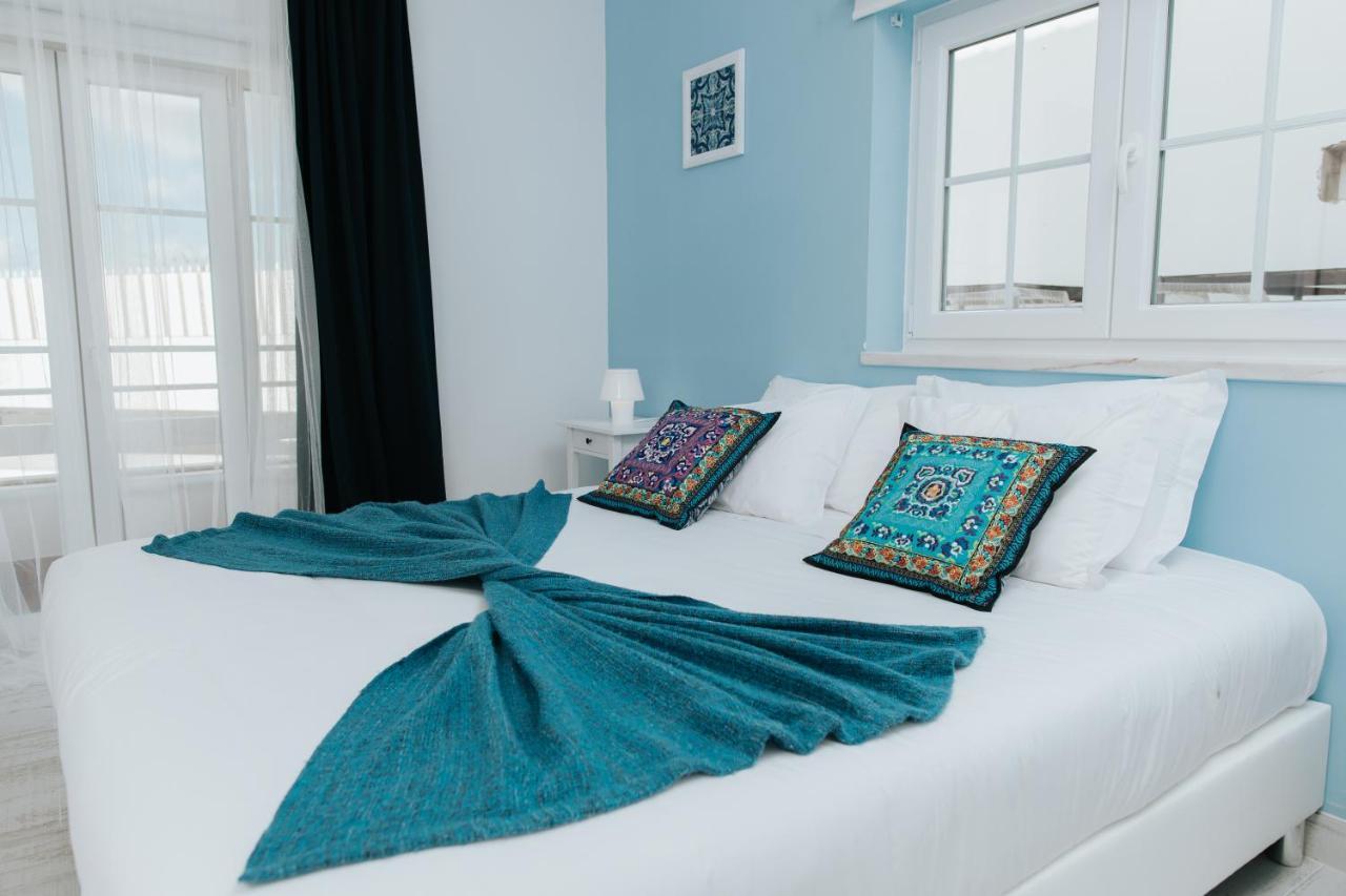 Bed & Breakfast Boutique - O House Hills *
