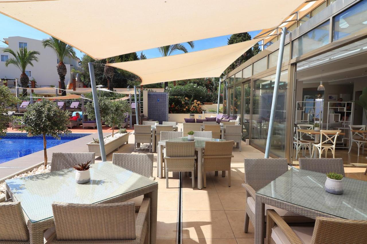 Aparthotel Castelo Parque Ferragudo (Faro)