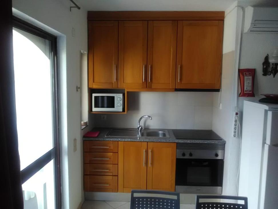 Leziria Holiday park Vilamoura