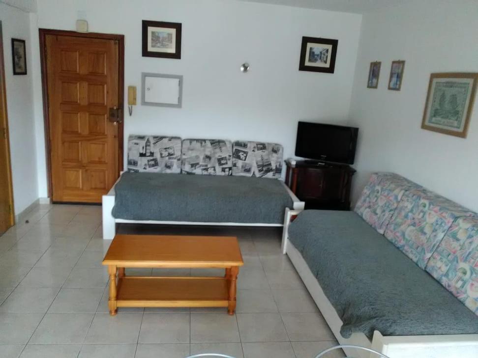 Leziria Holiday park