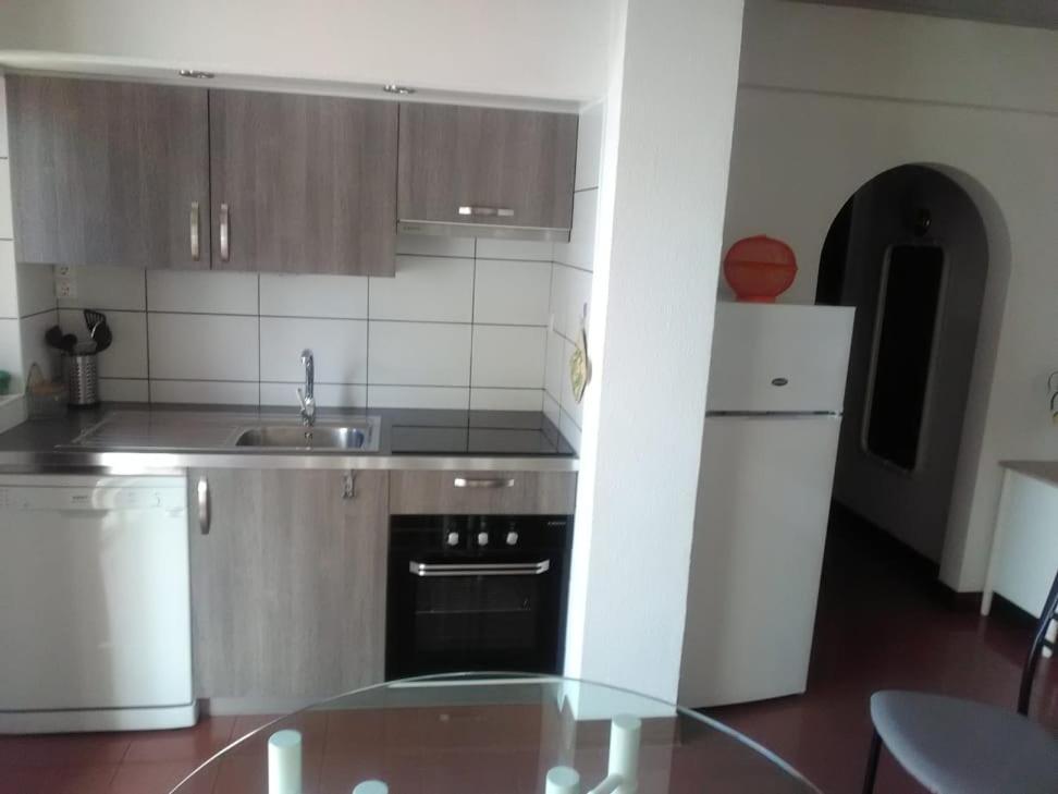 Leziria 3*