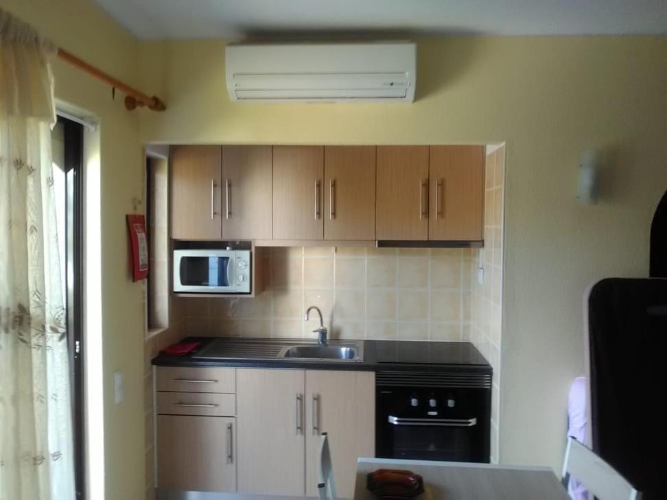 Leziria 3* Vilamoura