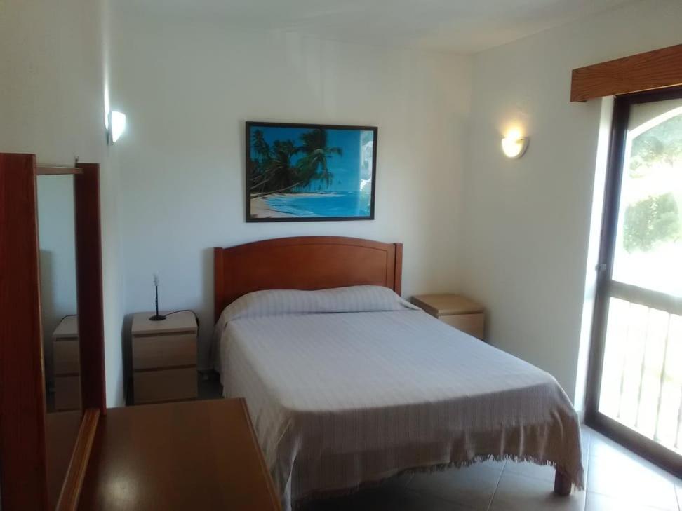 Leziria Vilamoura