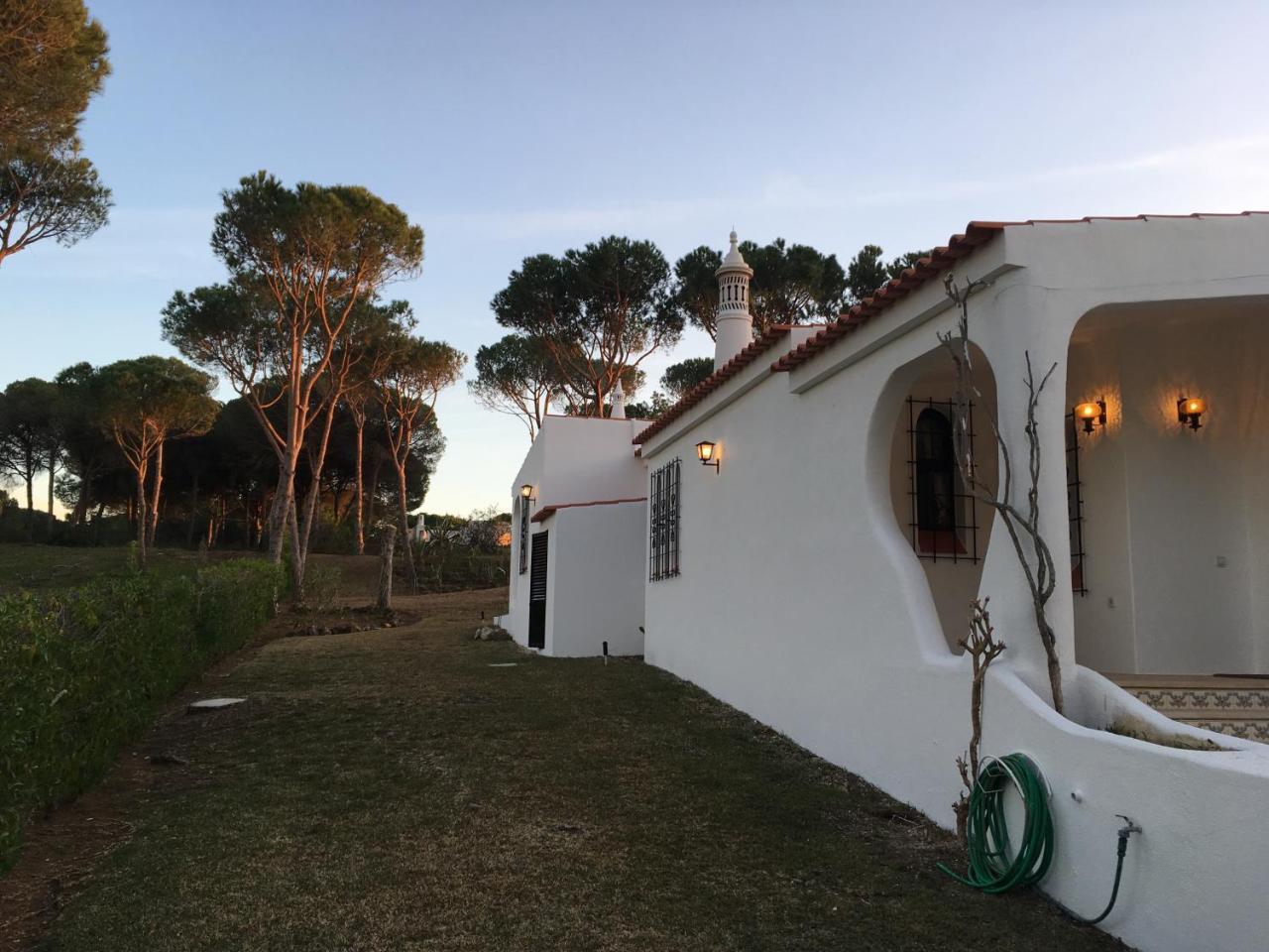 Casa Camelia *