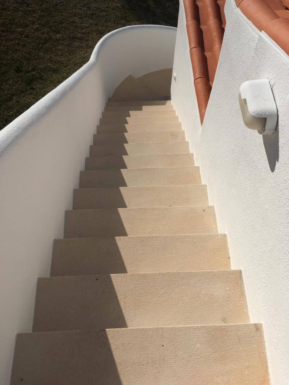 Villa Casa Camelia