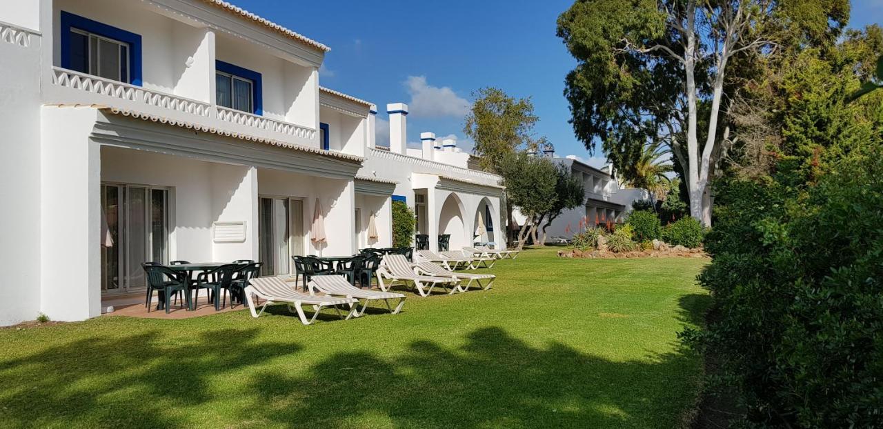 Pestana Palm Gardens Hotel 4*