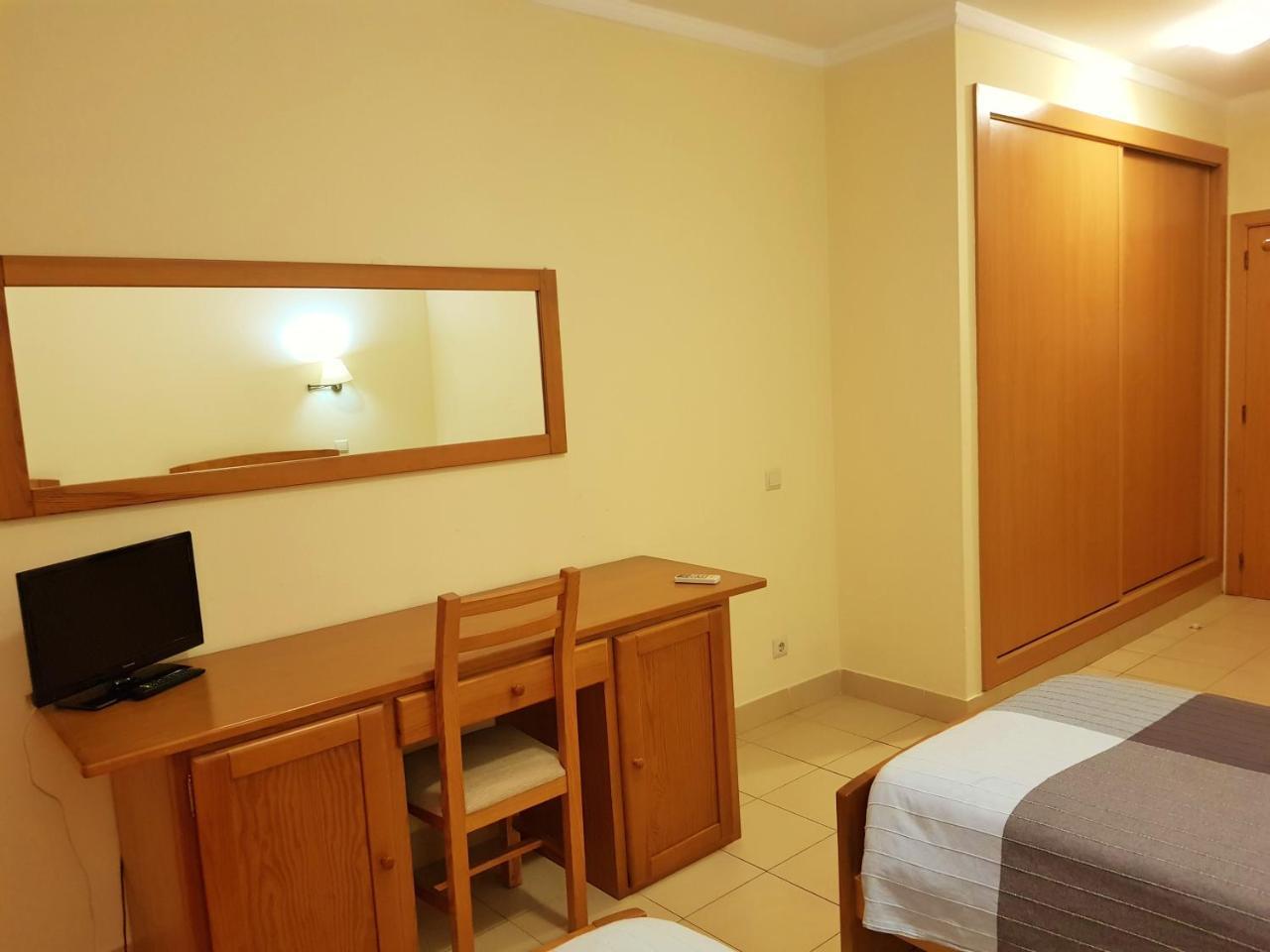 Bed & Breakfast Rialgarve 3*