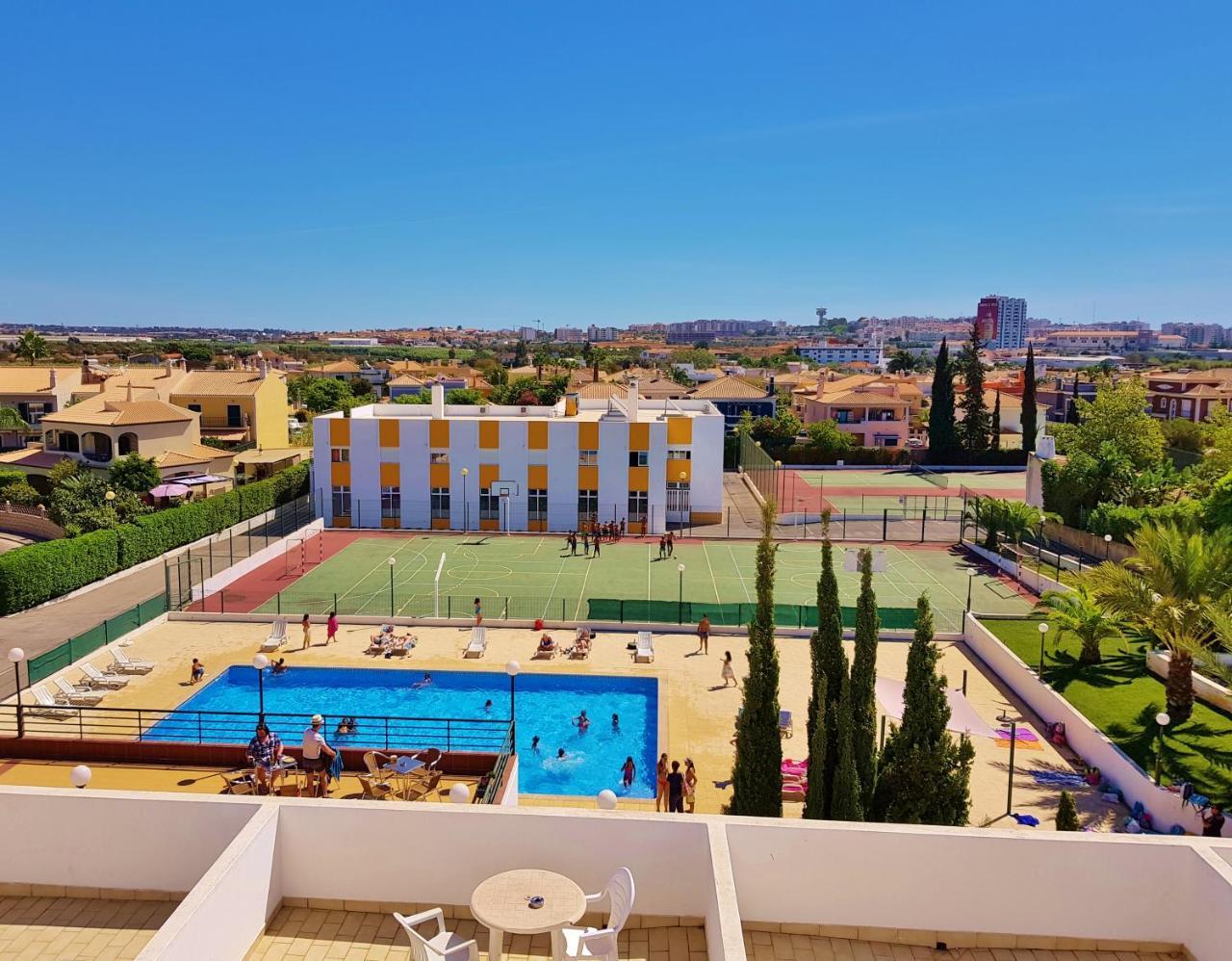 Rialgarve Faro