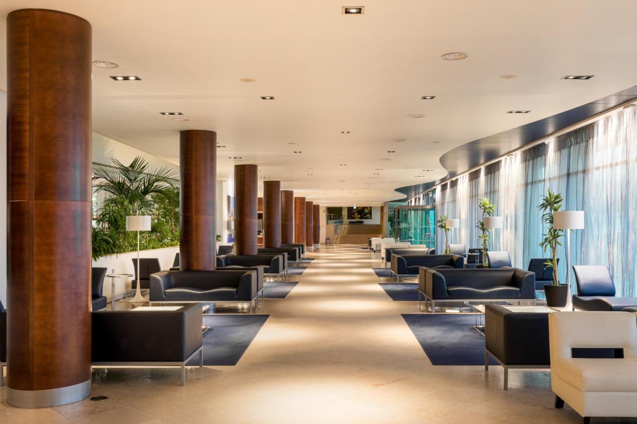 Dunamar