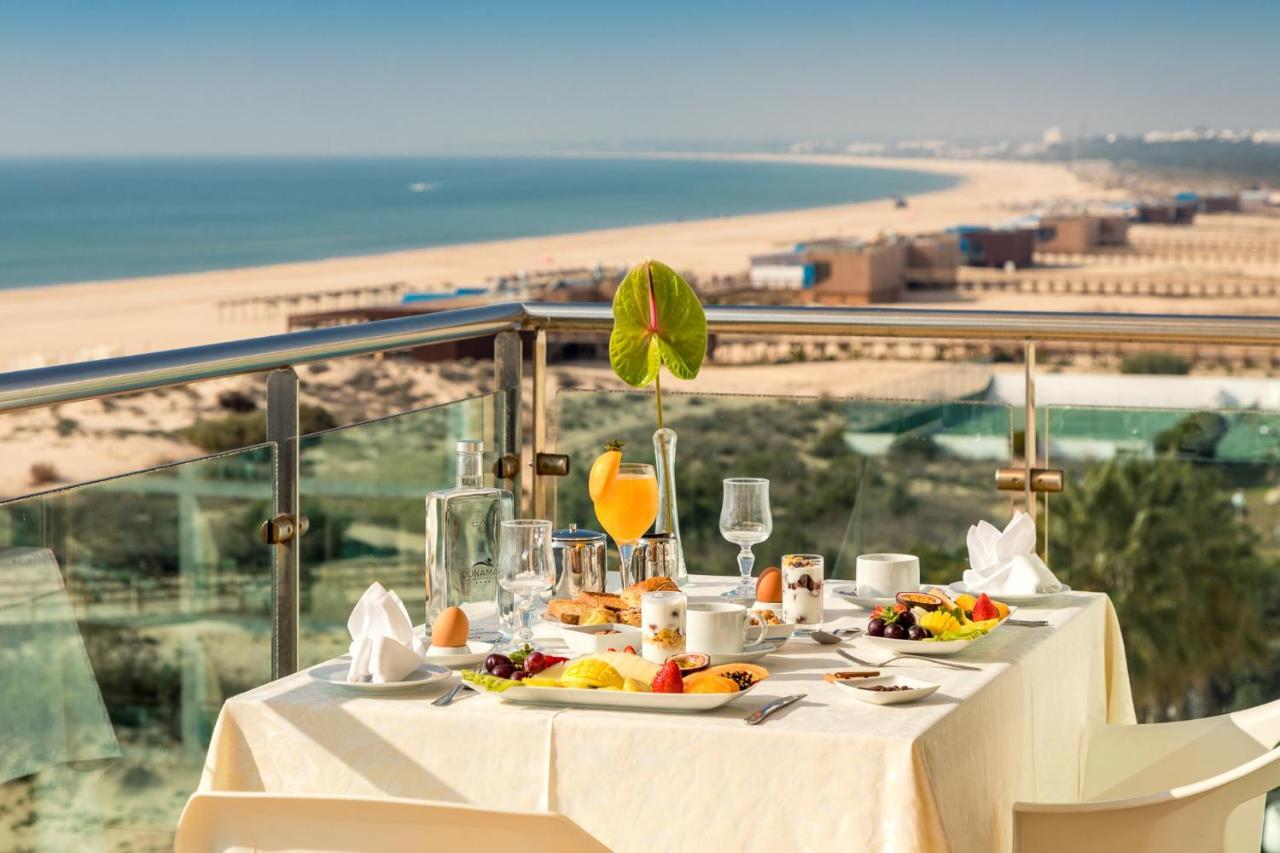 Dunamar 4*