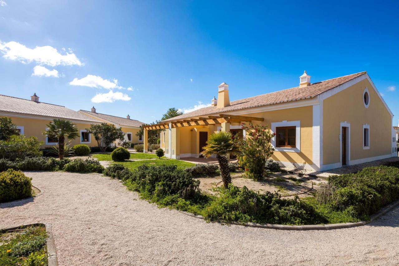 Belver Porto Dona Maria Resort 4*