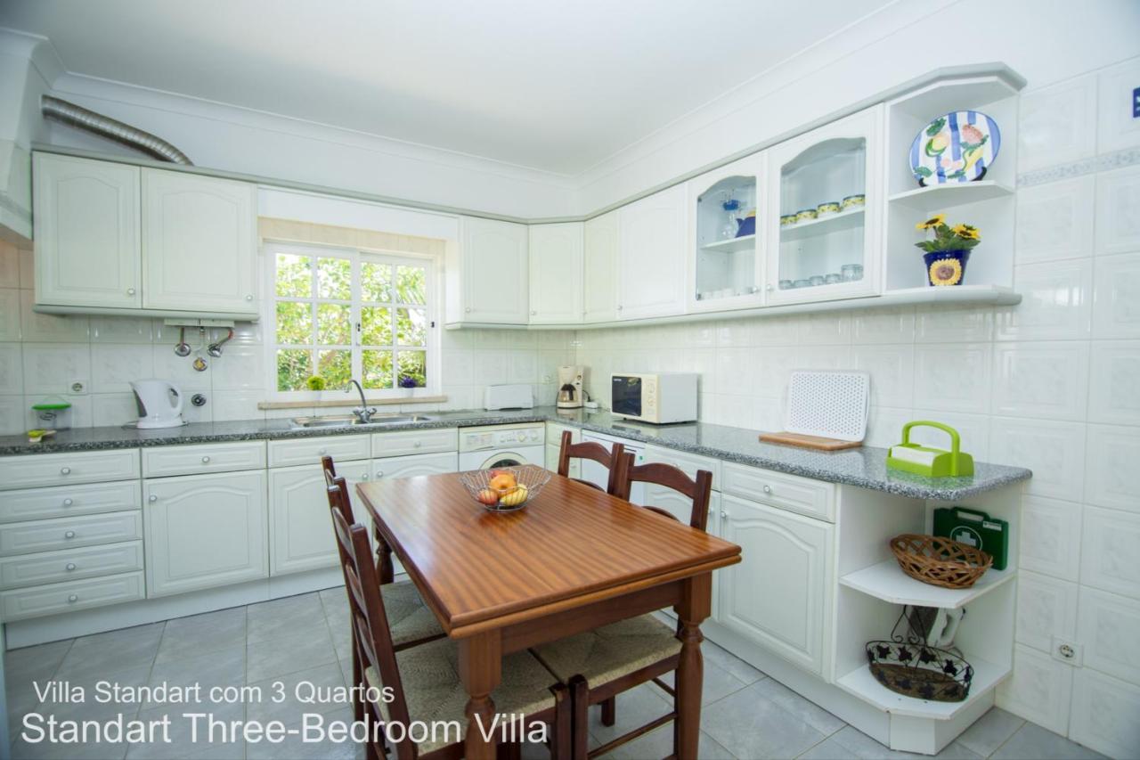 Akivillas Garden Villa *
