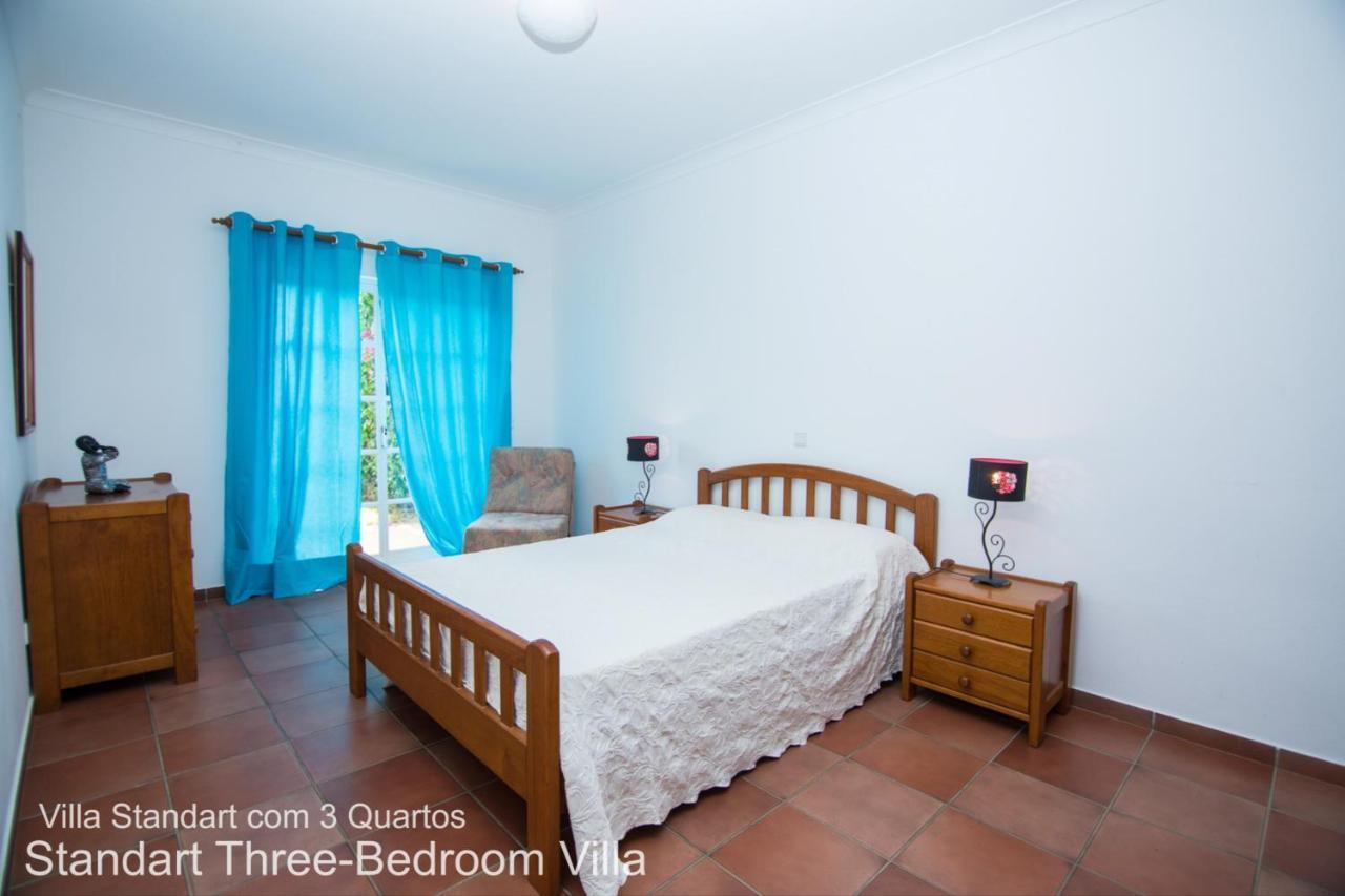 Akivillas Garden Villa Lagos