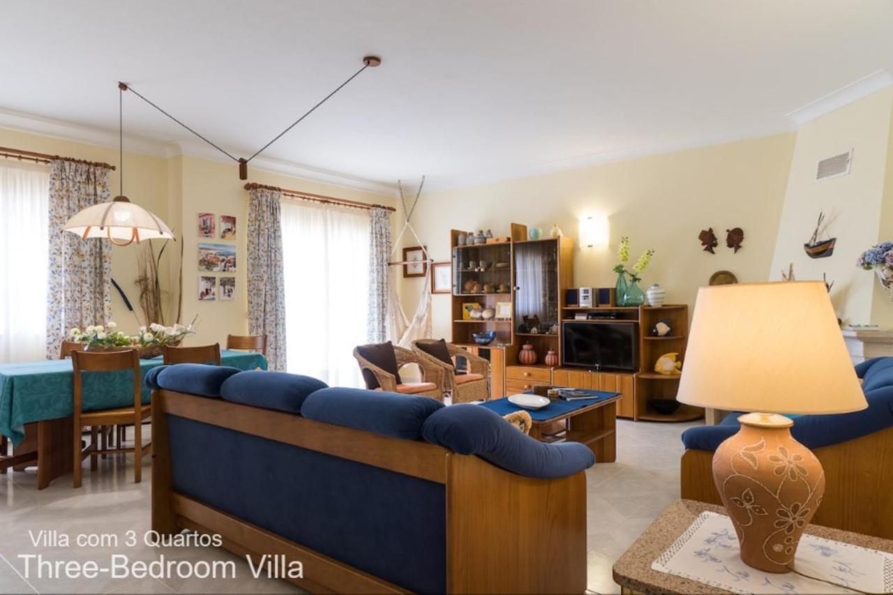 Akivillas Garden Villa Lagos