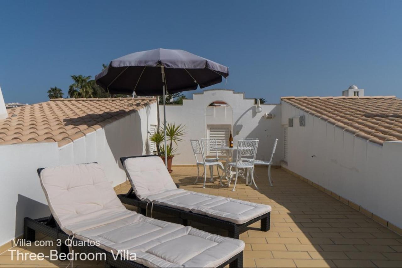 Akivillas Garden * Lagos