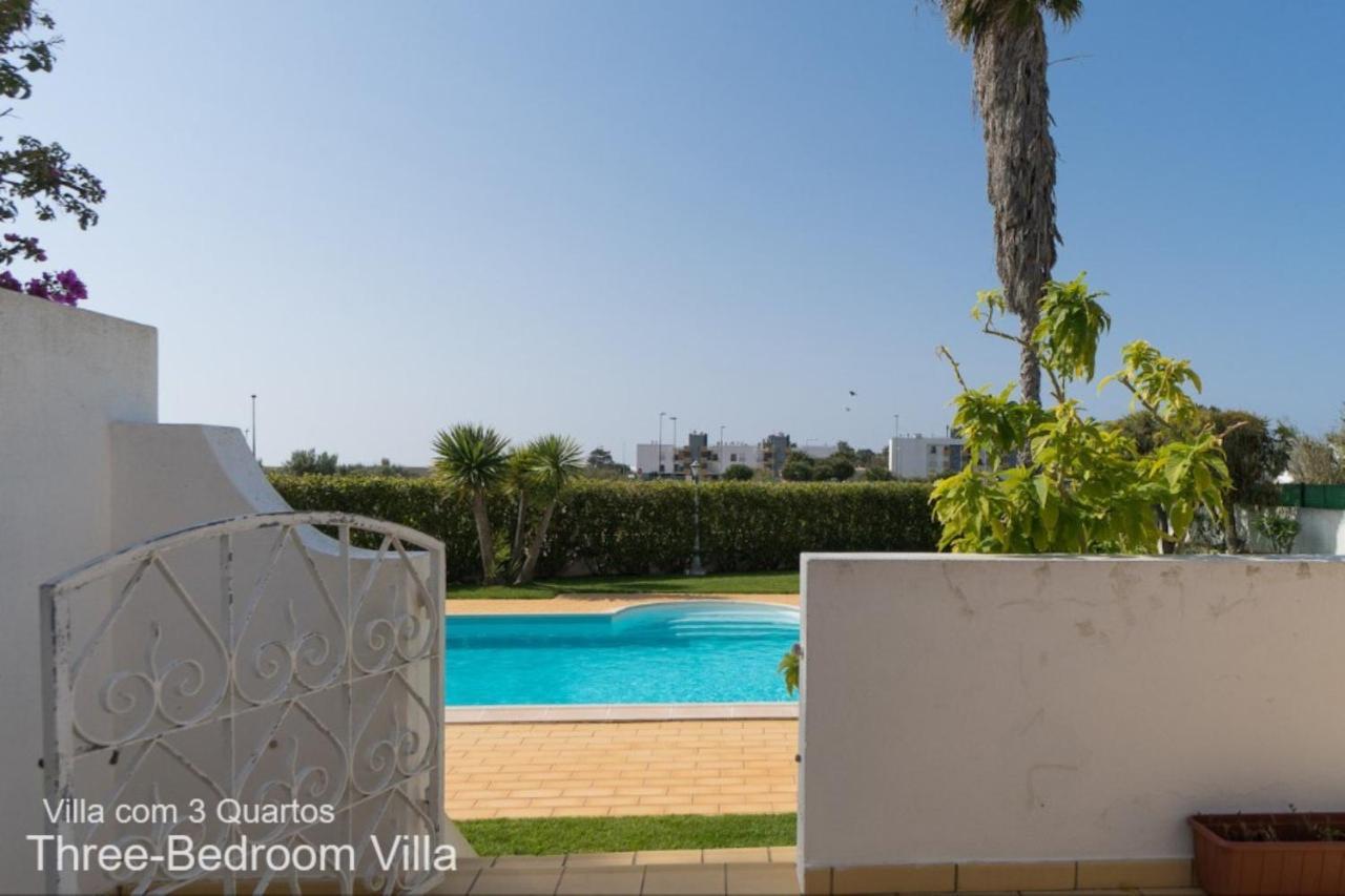 Akivillas Garden * Lagos