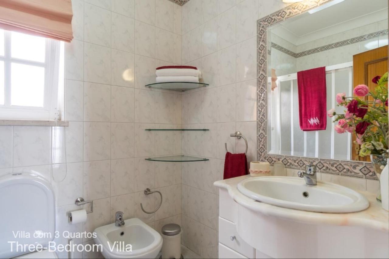 Villa Akivillas Garden Lagos