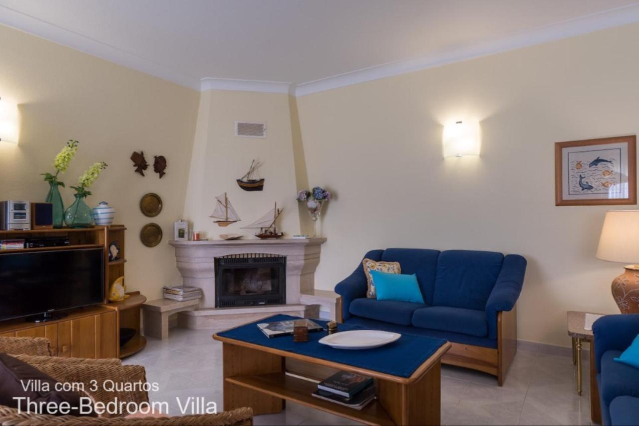 Villa Akivillas Garden