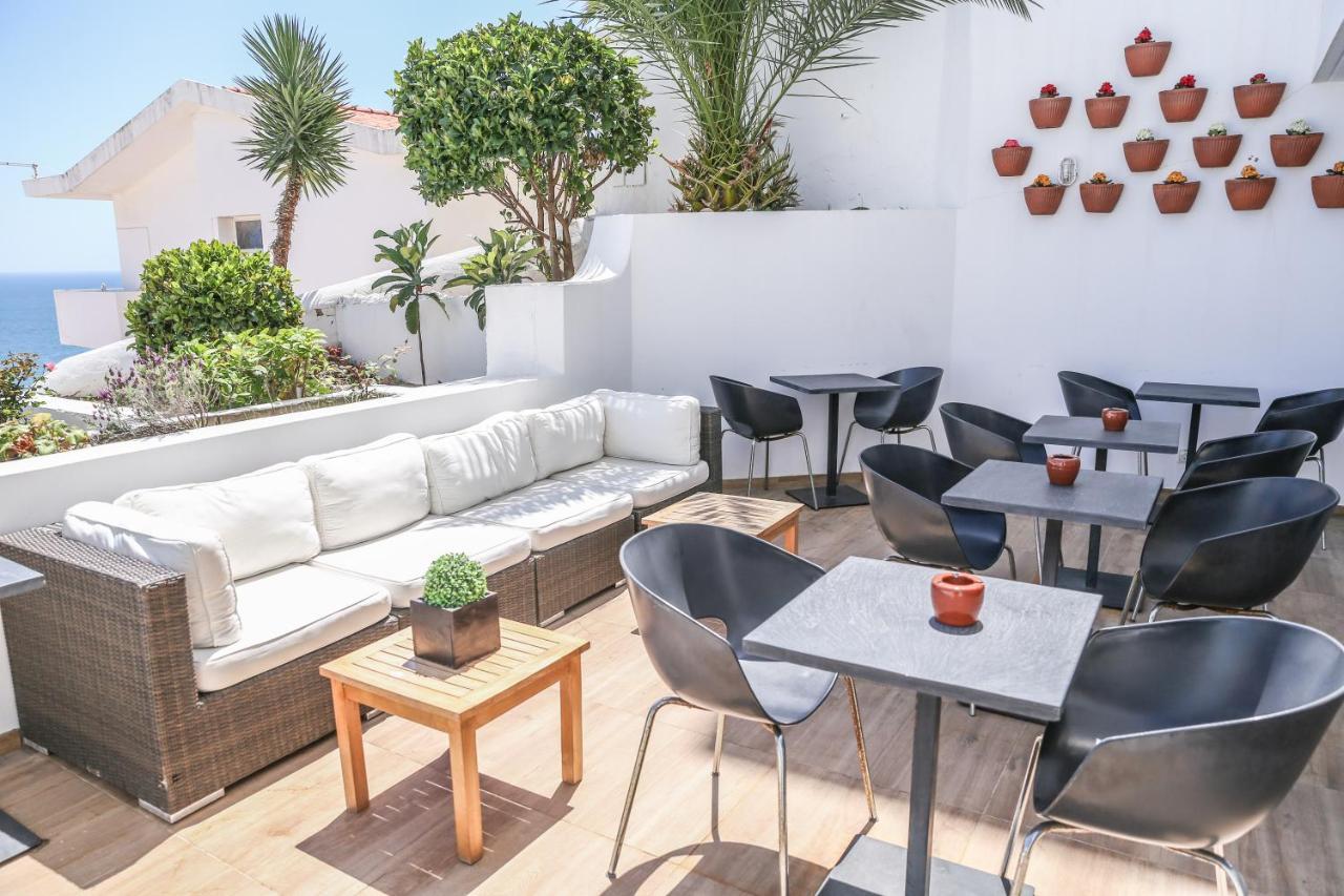 Hotel Boa Vista & - Adults Only Albufeira