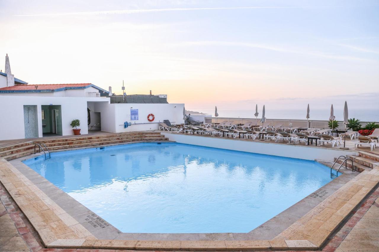 Hotel Boa Vista & - Adults Only