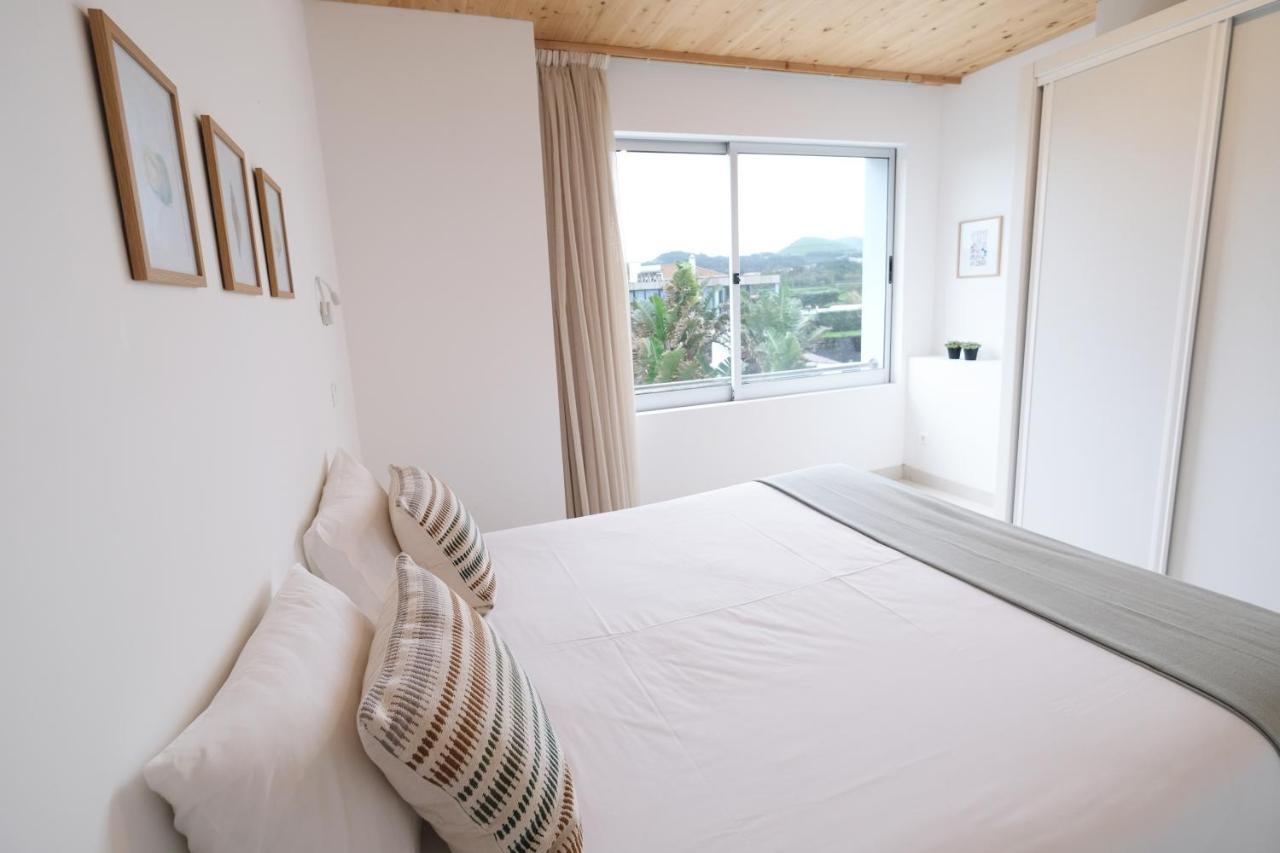 Aparthotel Sao Vicente Lodge - Atlantic Retreat 3*
